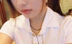 多人交换做爰波多野结衣